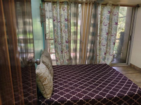 Excelol Home Stay